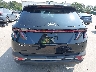 5NMJFCAE9PH****** Used 2023 Hyundai Tucson