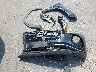 5NMJFCAE9PH****** Wrecked 2023 Hyundai Tucson in New York State