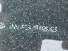 5NMJFCAE9PH****** Repairable 2023 Hyundai Tucson