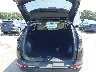 5NMJFCAE9PH****** Salvage and Wrecked 2023 Hyundai Tucson in Long Island