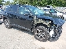 5NMJFCAE9PH****** Salvage and Wrecked 2023 Hyundai Tucson in Long Island