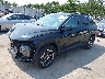 5NMJFCAE9PH****** Used and Repairable 2023 Hyundai Tucson in Long Island