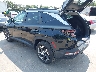 5NMJFCAE9PH****** Salvage and Repairable 2023 Hyundai Tucson in Long Island