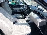 5NMJFCAE9PH****** Used and Repairable 2023 Hyundai Tucson in New York State