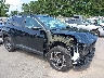 5NMJFCAE9PH****** Salvage and Repairable 2023 Hyundai Tucson in New York State