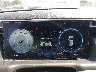 5NMJFCAE9PH****** Salvage 2023 Hyundai Tucson in Long Island