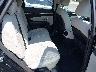 5NMJFCAE9PH****** Wrecked 2023 Hyundai Tucson in Long Island