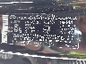 5NMJFCAE9PH****** Used 2023 Hyundai Tucson in Long Island