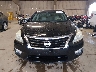 1N4BL3AP0DN****** Salvamento 2013 Nissan Altima en Estado de Tennessee