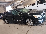 1N4BL3AP0DN****** Destrozados 2013 Nissan Altima en Estado de Tennessee