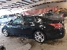 1N4BL3AP0DN****** Usados 2013 Nissan Altima en Estado de Tennessee