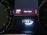 1N4BL3AP0DN****** Reparables 2013 Nissan Altima en Estado de Tennessee
