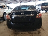 1N4BL3AP0DN****** Salvamento 2013 Nissan Altima