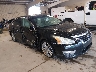 1N4BL3AP0DN****** Salvamento y Destrozados 2013 Nissan Altima en Chattanooga