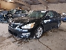 1N4BL3AP0DN****** Usados y Reparables 2013 Nissan Altima en Chattanooga