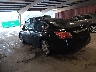 1N4BL3AP0DN****** Salvamento y Reparables 2013 Nissan Altima en Chattanooga
