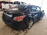 1N4BL3AP0DN****** Salvamento y Destrozados 2013 Nissan Altima en Estado de Tennessee