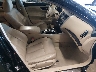 1N4BL3AP0DN****** Usados y Reparables 2013 Nissan Altima en Estado de Tennessee