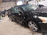 1N4BL3AP0DN****** Salvamento y Reparables 2013 Nissan Altima en Estado de Tennessee