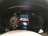 1N4BL3AP0DN****** Salvamento 2013 Nissan Altima en Chattanooga