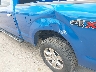 1FTFW1EG2FF****** Repairable 2015 Ford F-150