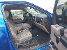 1FTFW1EG2FF****** Used and Repairable 2015 Ford F-150 in Indiana State