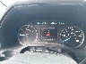 1FTFW1EG2FF****** Salvage 2015 Ford F-150 in Indianapolis