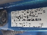 1FTFW1EG2FF****** Used 2015 Ford F-150 in Indianapolis