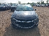1G1ZG5ST5NF****** Usados 2022 Chevrolet Malibu en Estado de Ohio