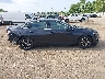 1G1ZG5ST5NF****** Reparables 2022 Chevrolet Malibu en Estado de Ohio