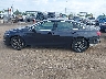 1G1ZG5ST5NF****** Salvamento 2022 Chevrolet Malibu