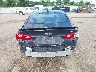 1G1ZG5ST5NF****** Usados 2022 Chevrolet Malibu