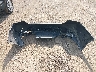1G1ZG5ST5NF****** Destrozados 2022 Chevrolet Malibu en Estado de Ohio