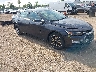 1G1ZG5ST5NF****** Salvamento y Destrozados 2022 Chevrolet Malibu en Cincinnati