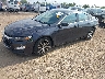 1G1ZG5ST5NF****** Usados y Reparables 2022 Chevrolet Malibu en Cincinnati