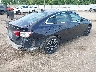1G1ZG5ST5NF****** Salvamento y Destrozados 2022 Chevrolet Malibu en Estado de Ohio