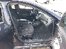 1G1ZG5ST5NF****** Usados y Reparables 2022 Chevrolet Malibu en Estado de Ohio