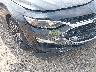 1G1ZG5ST5NF****** Salvamento y Reparables 2022 Chevrolet Malibu en Estado de Ohio