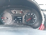1G1ZG5ST5NF****** Salvamento 2022 Chevrolet Malibu en Cincinnati