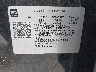 1G1ZG5ST5NF****** Usados 2022 Chevrolet Malibu en Cincinnati