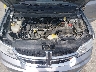 3C4PDCAB0LT****** Reparables 2020 Dodge Journey en Des Moines