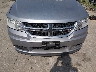 3C4PDCAB0LT****** Destrozados 2020 Dodge Journey en Estado de Iowa
