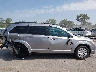 3C4PDCAB0LT****** Usados 2020 Dodge Journey en Estado de Iowa