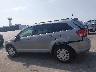 3C4PDCAB0LT****** Reparables 2020 Dodge Journey en Estado de Iowa