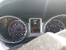 3C4PDCAB0LT****** Salvamento 2020 Dodge Journey