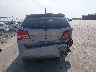 3C4PDCAB0LT****** Destrozados 2020 Dodge Journey
