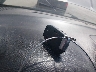 3C4PDCAB0LT****** Salvamento 2020 Dodge Journey en Estado de Iowa