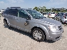 3C4PDCAB0LT****** Salvamento y Destrozados 2020 Dodge Journey en Des Moines