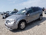3C4PDCAB0LT****** Usados y Reparables 2020 Dodge Journey en Des Moines