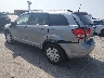 3C4PDCAB0LT****** Salvamento y Reparables 2020 Dodge Journey en Des Moines